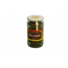 Kalna Smīdes BIO bišu maize, 190g